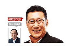 ֯��_����_֯������_��������֯����������