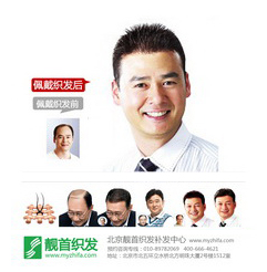 ֯��_����_֯������_��������֯����������